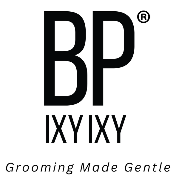 Bixy Pixy